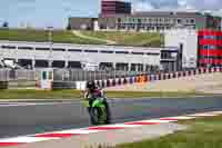 cadwell-no-limits-trackday;cadwell-park;cadwell-park-photographs;cadwell-trackday-photographs;enduro-digital-images;event-digital-images;eventdigitalimages;navarra;no-limits-trackdays;peter-wileman-photography;racing-digital-images;trackday-digital-images;trackday-photos